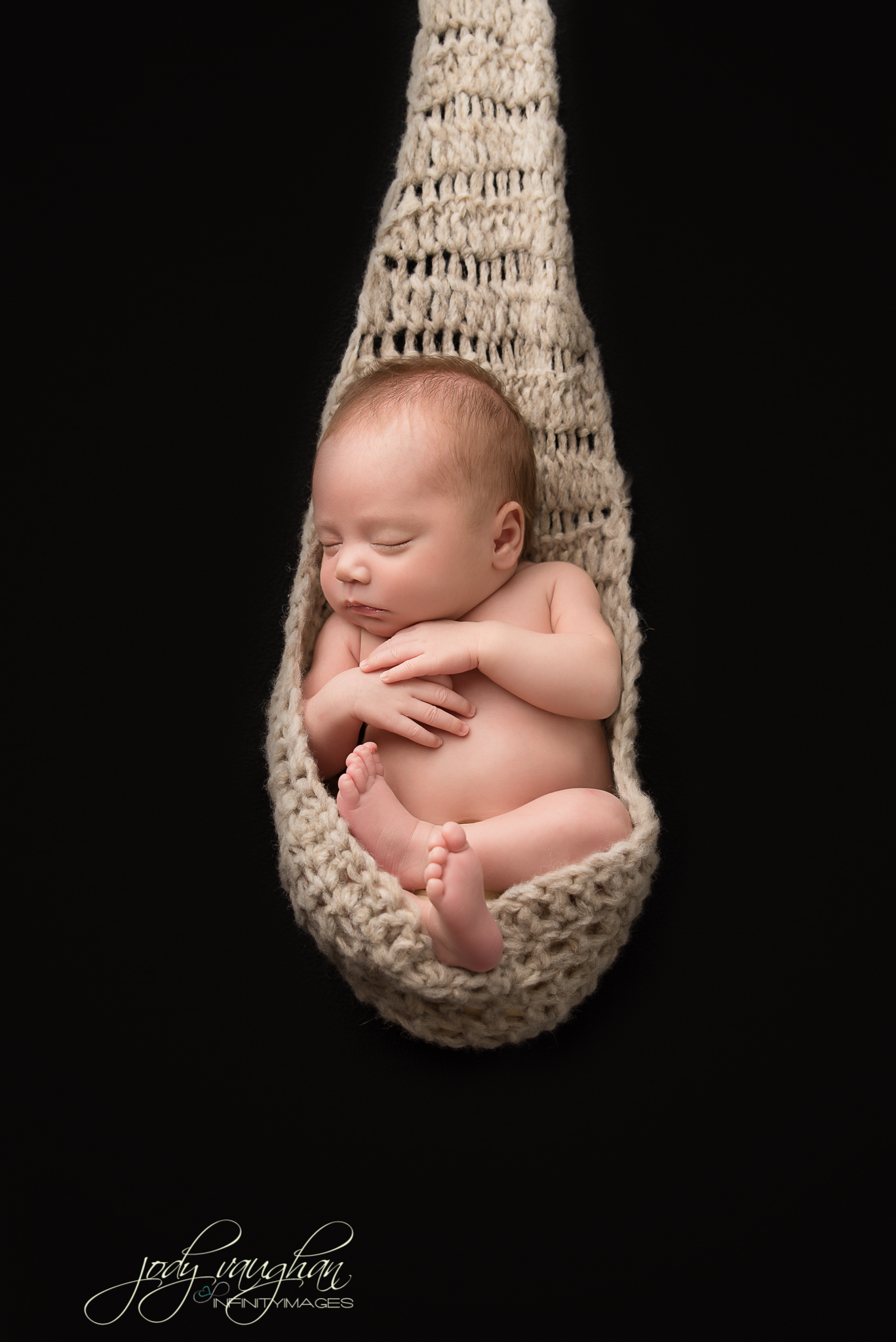 newborn 50 -  by Jody Vaughan Infinity Images