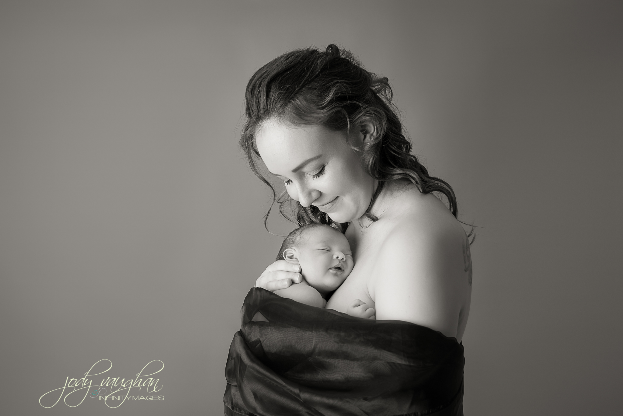 newborn 47 -  by Jody Vaughan Infinity Images