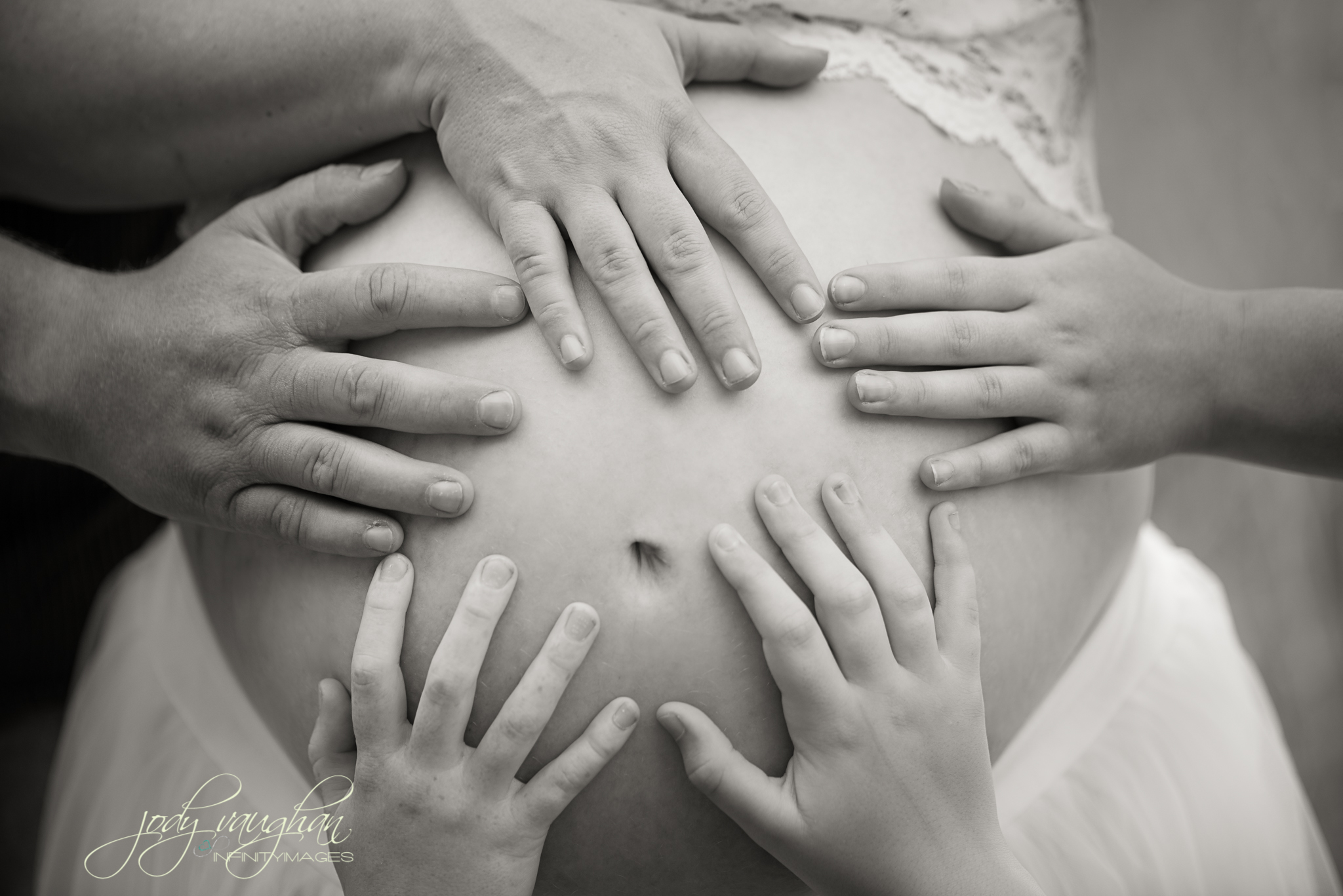 maternity 23 -  by Jody Vaughan Infinity Images