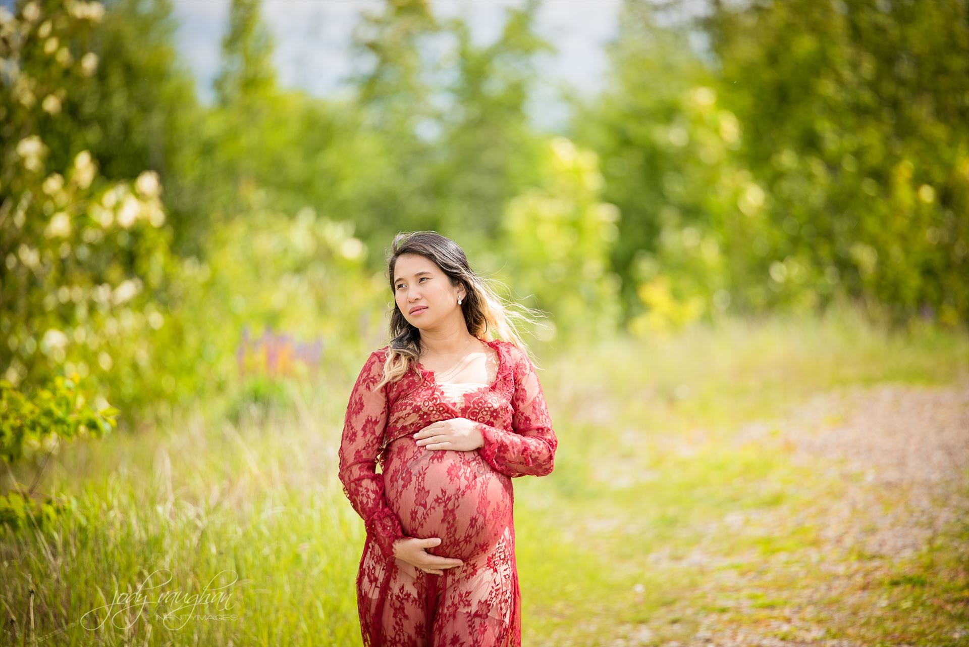 maternity 28 -  by Jody Vaughan Infinity Images