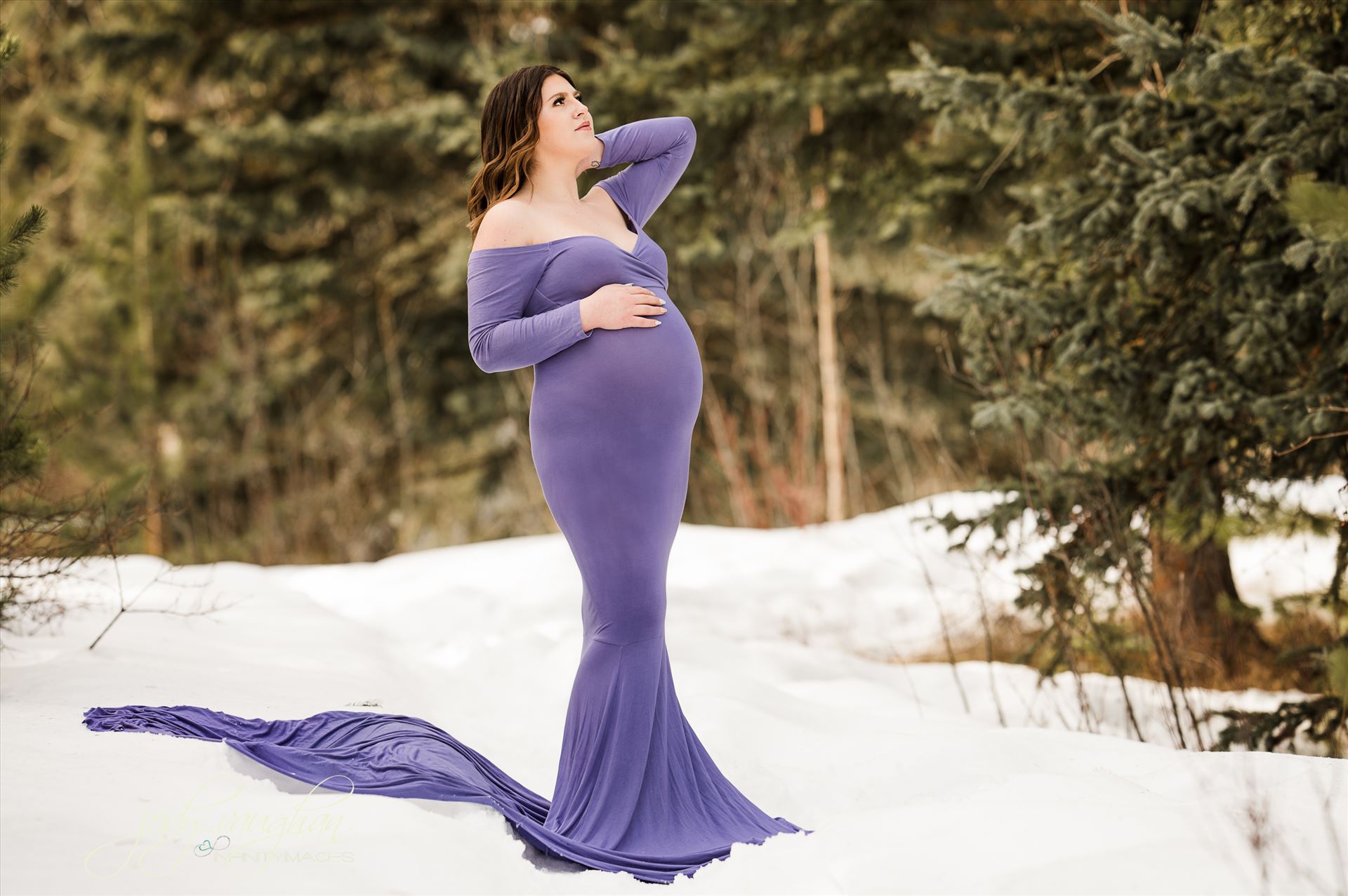 maternity 13 -  by Jody Vaughan Infinity Images
