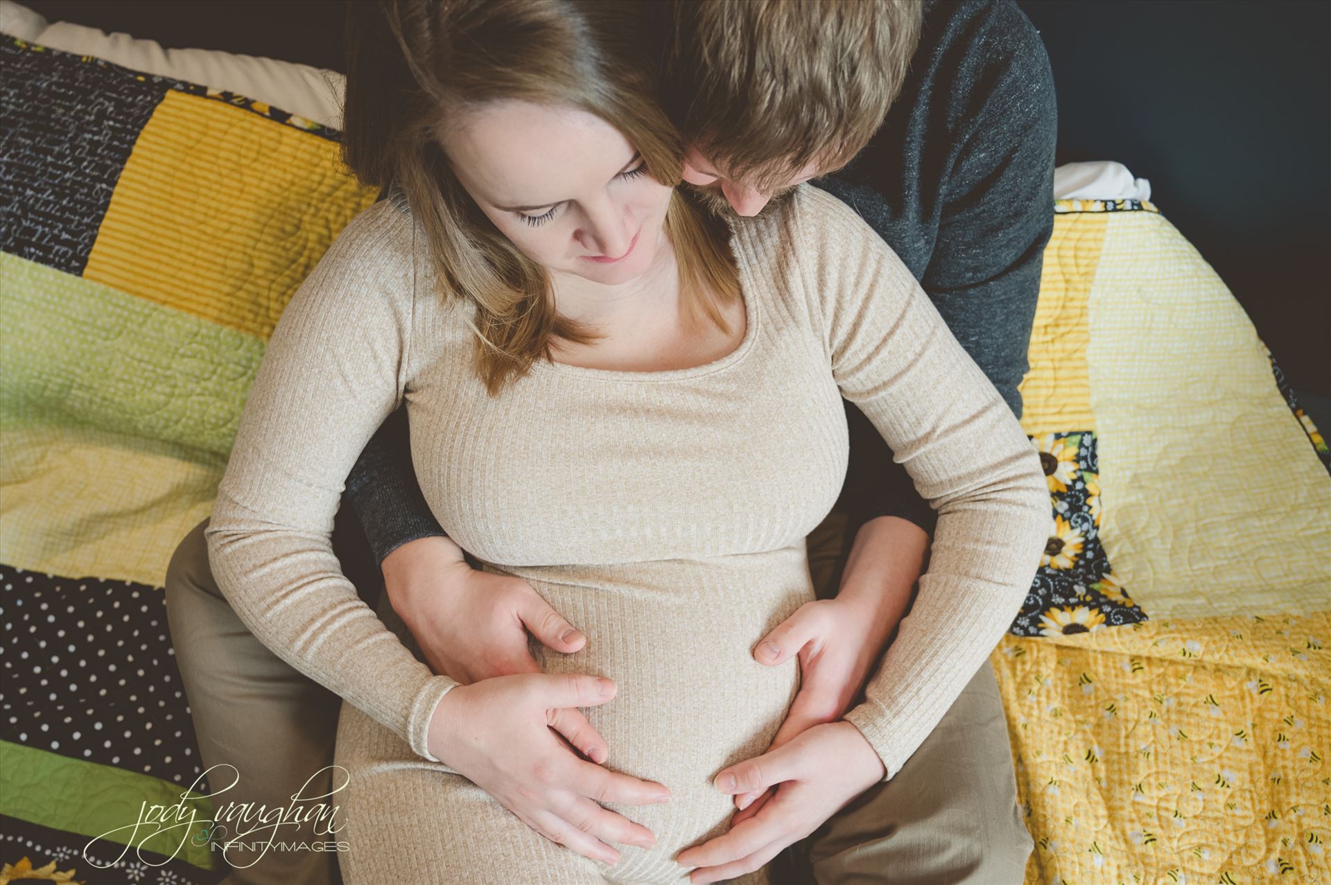 maternity 17 -  by Jody Vaughan Infinity Images