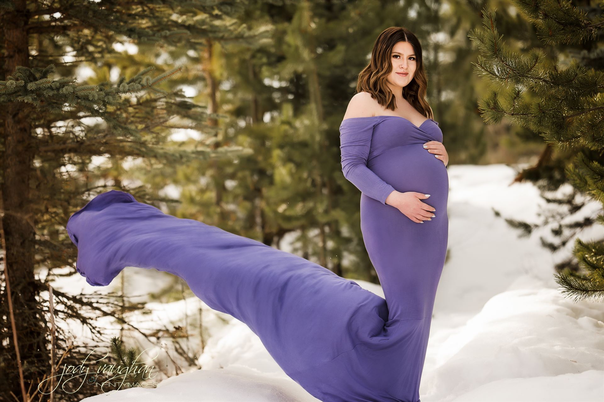 maternity 14 -  by Jody Vaughan Infinity Images