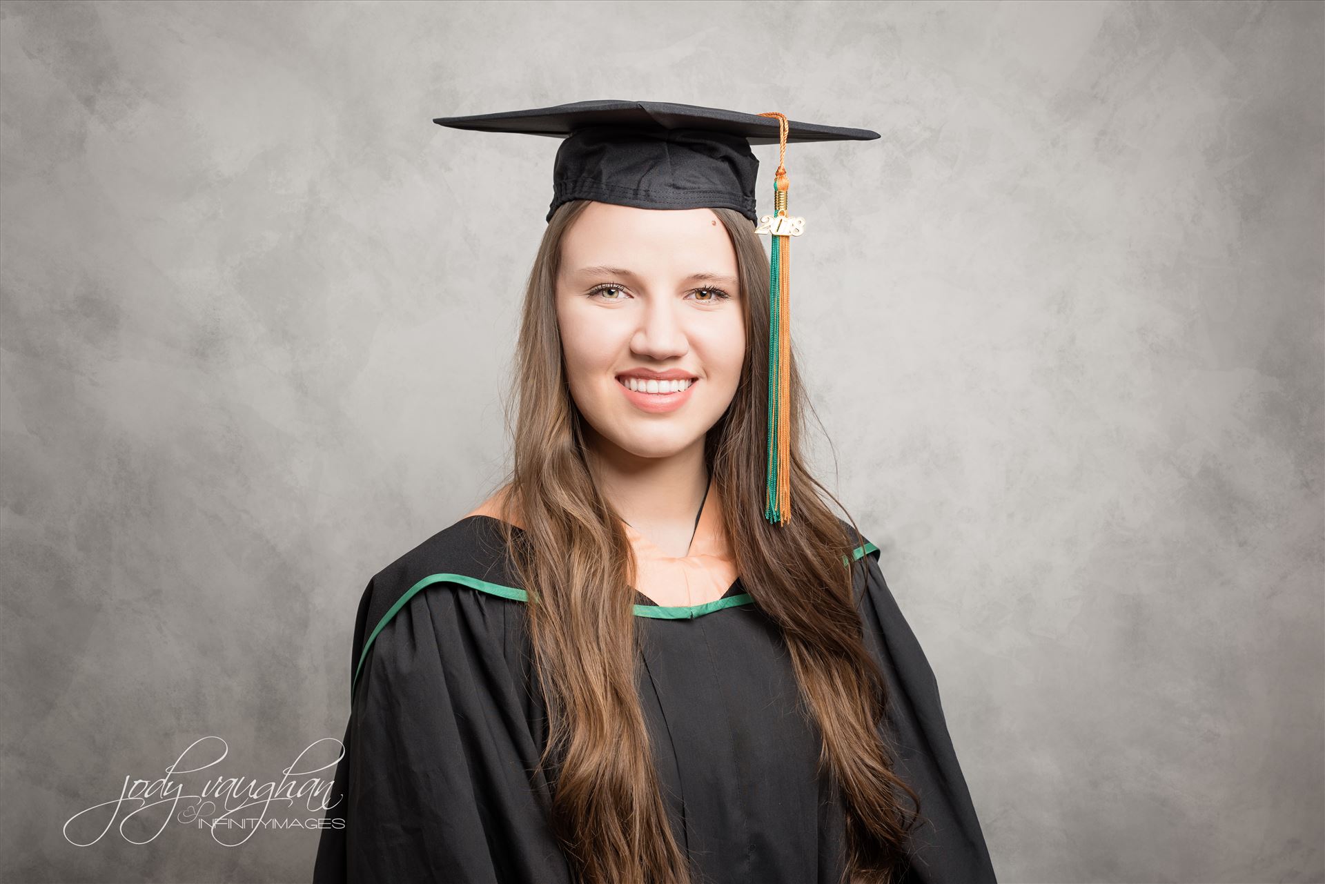 grads 19 -  by Jody Vaughan Infinity Images