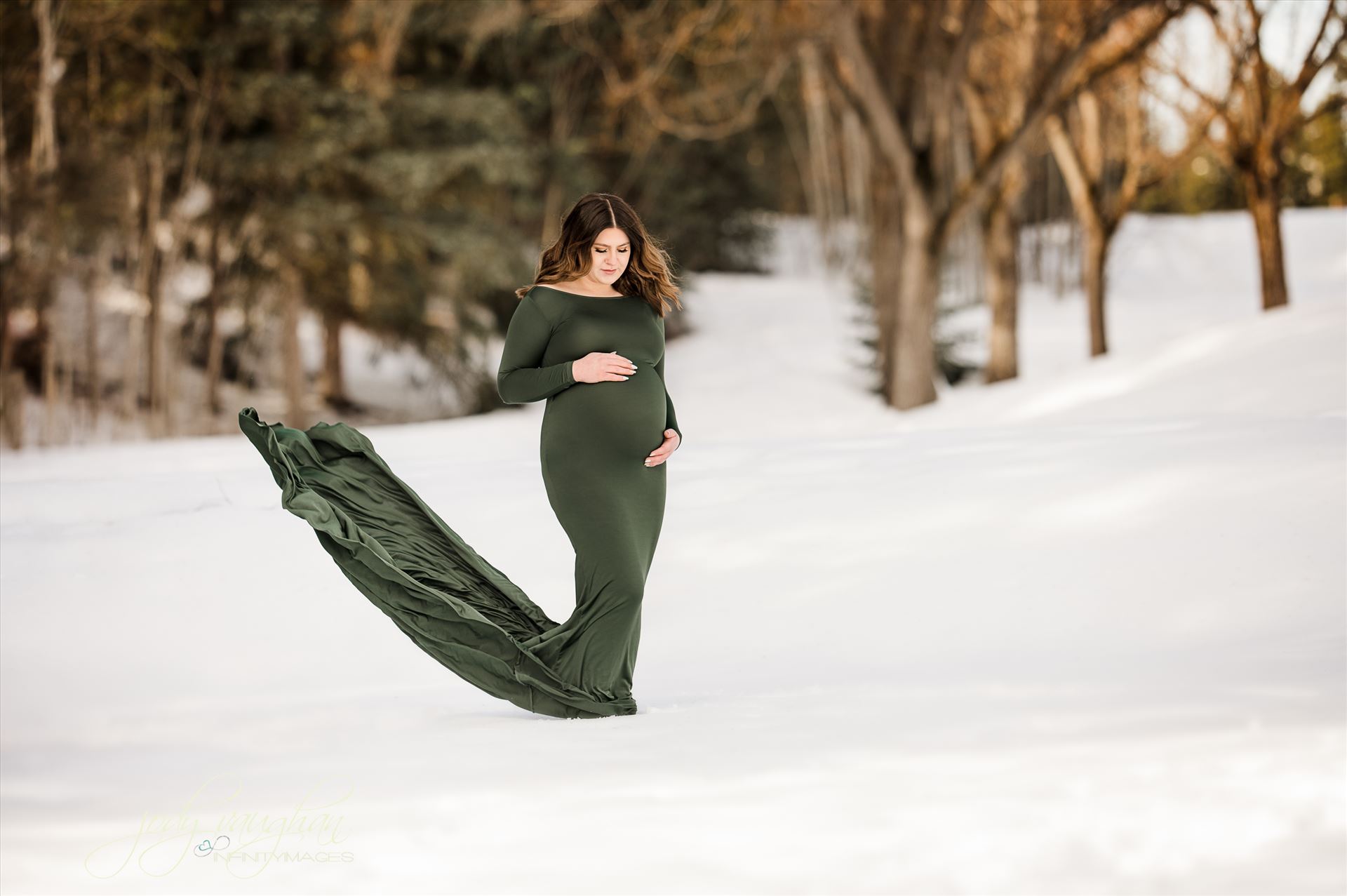 maternity 15 -  by Jody Vaughan Infinity Images