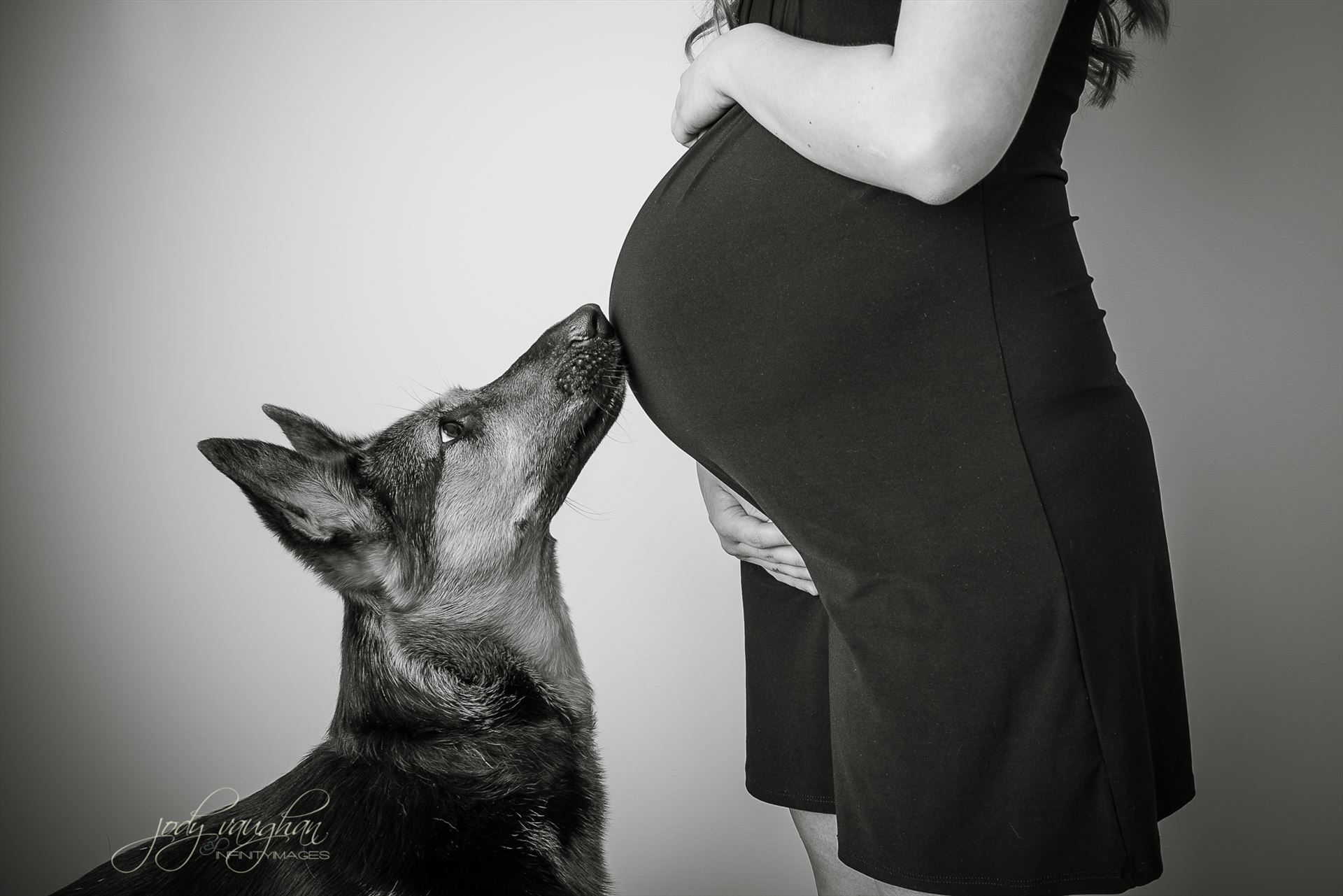maternity 26 -  by Jody Vaughan Infinity Images