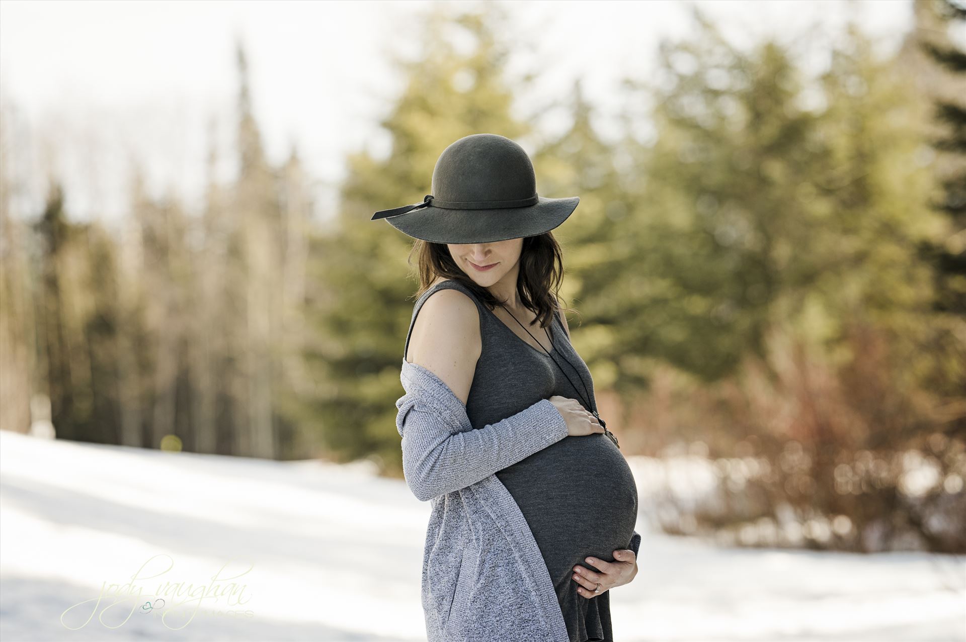 maternity 19 -  by Jody Vaughan Infinity Images