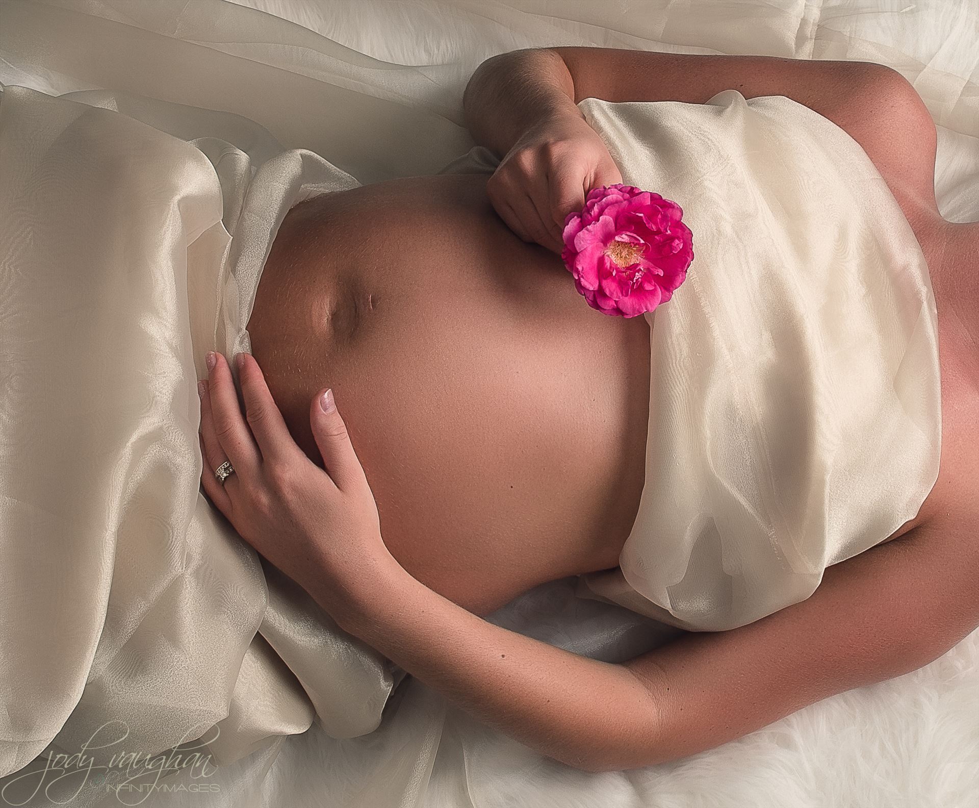 maternity 20 -  by Jody Vaughan Infinity Images