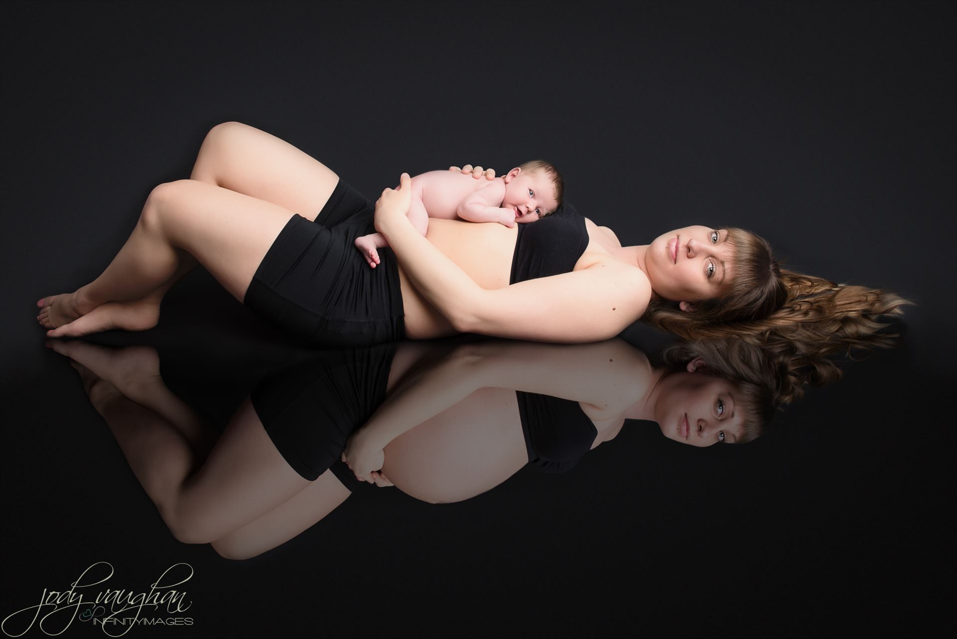 newborn 36 -  by Jody Vaughan Infinity Images