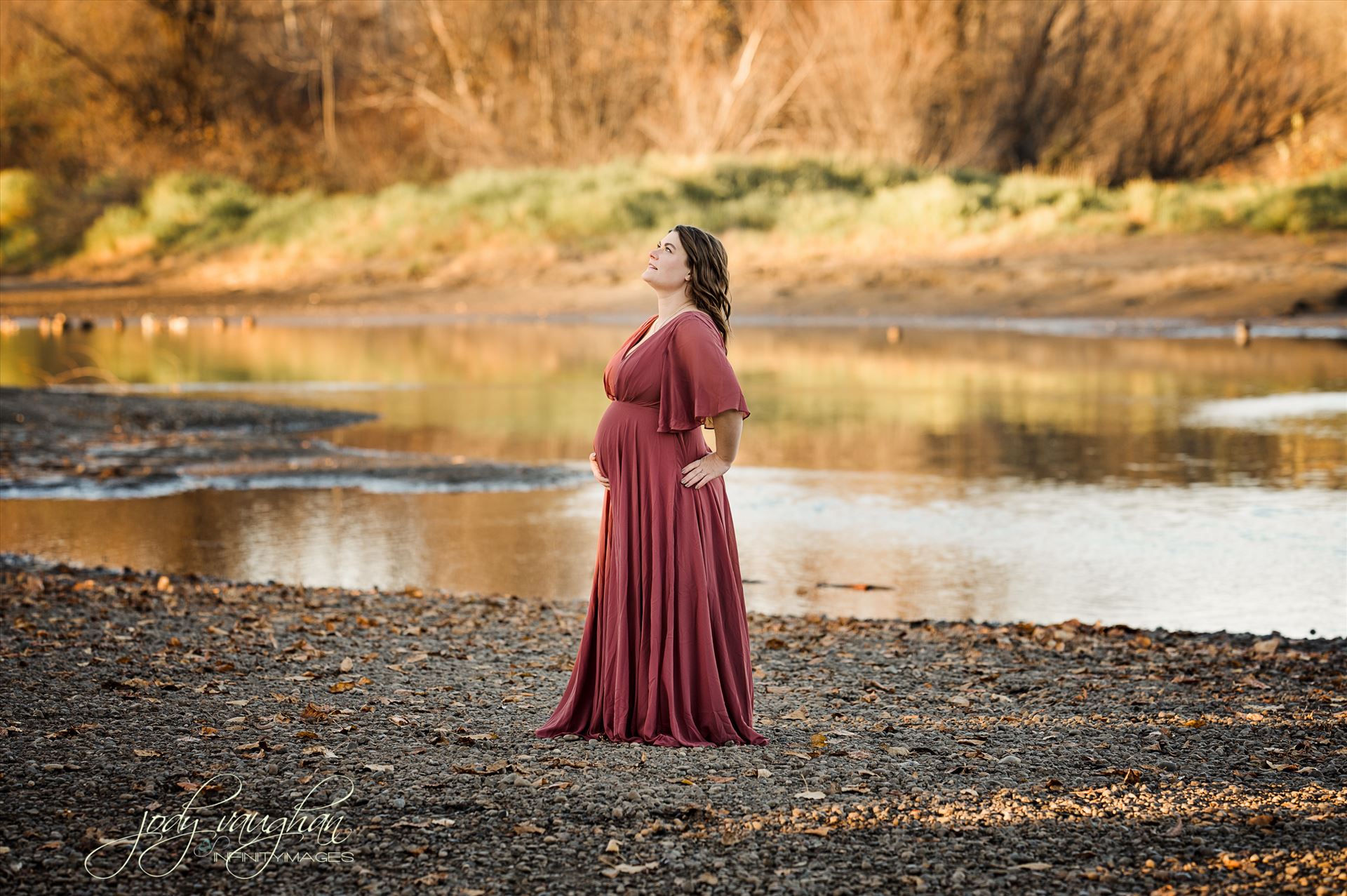 maternity 11 -  by Jody Vaughan Infinity Images