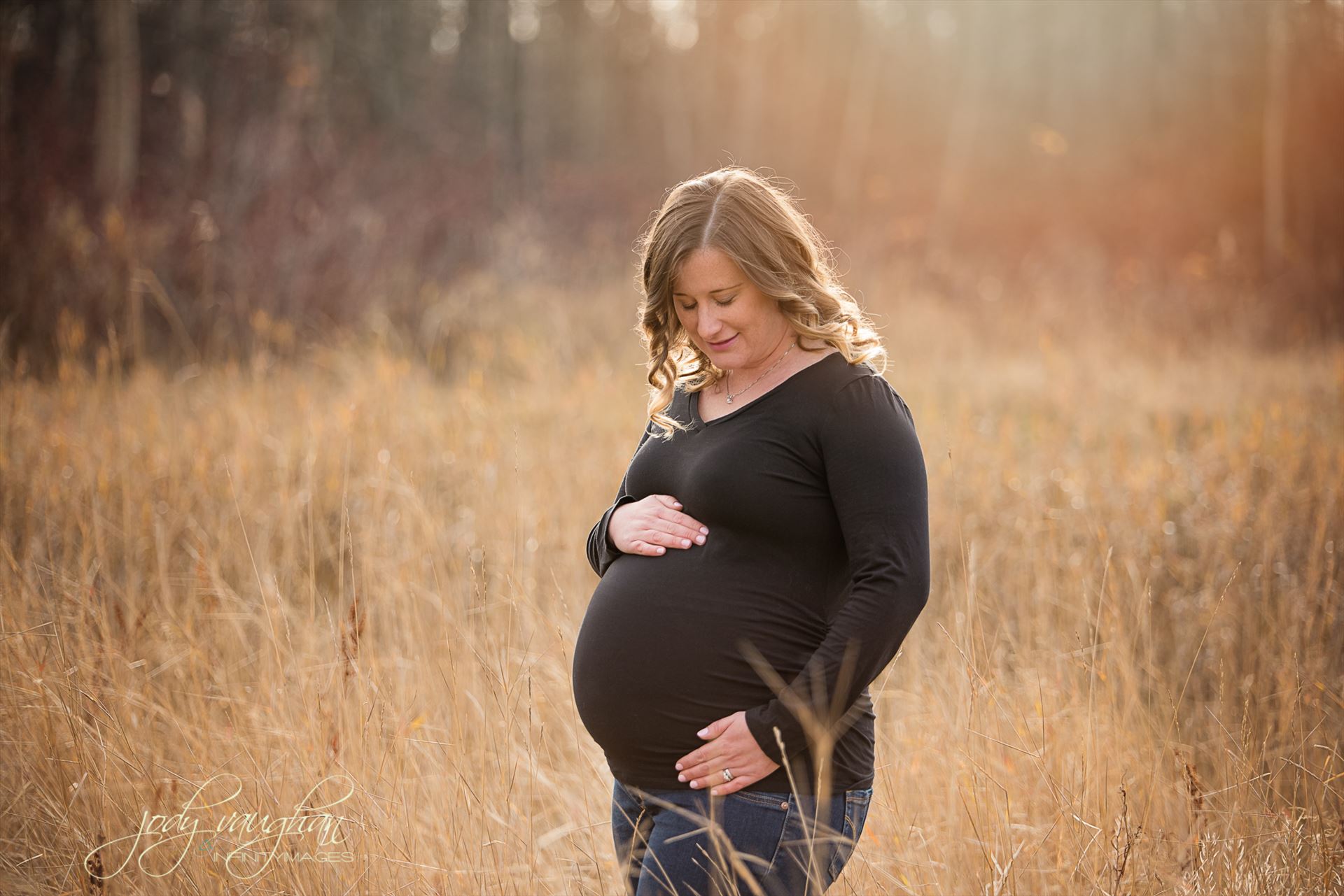 maternity 37 -  by Jody Vaughan Infinity Images