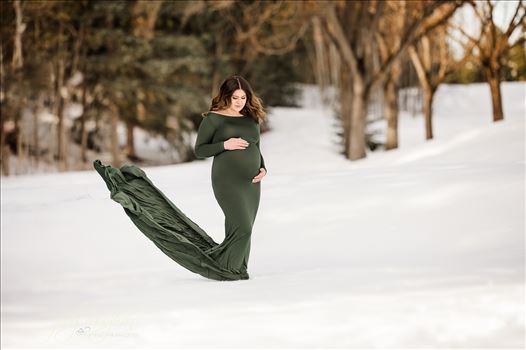 maternity 15 - 