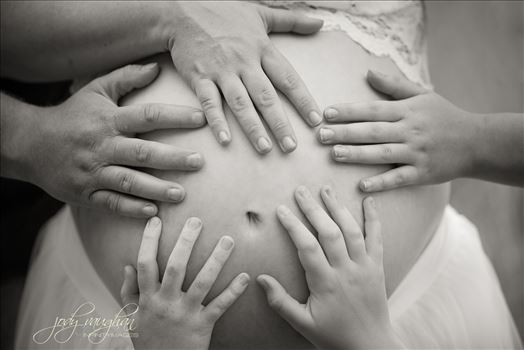maternity 23 - 